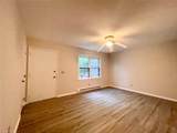 3615 Irwin Street - Photo 2