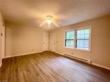 3615 Irwin Street - Photo 3