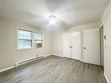 3615 Irwin Street - Photo 5