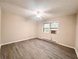 3615 Irwin Street - Photo 6