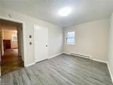 3615 Irwin Street - Photo 7