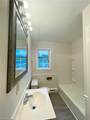 3615 Irwin Street - Photo 8