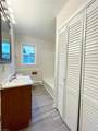 3615 Irwin Street - Photo 9