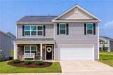 5021 Black Forest Drive - Photo 1