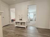 5021 Black Forest Drive - Photo 10