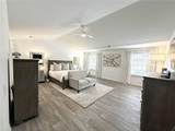 5021 Black Forest Drive - Photo 11