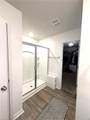 5021 Black Forest Drive - Photo 12