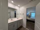 5021 Black Forest Drive - Photo 13