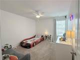 5021 Black Forest Drive - Photo 14