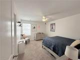 5021 Black Forest Drive - Photo 15