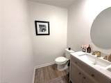 5021 Black Forest Drive - Photo 16