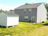 5021 Black Forest Drive - Photo 17