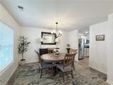 5021 Black Forest Drive - Photo 3