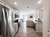 5021 Black Forest Drive - Photo 4