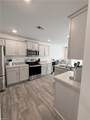 5021 Black Forest Drive - Photo 5