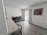 5021 Black Forest Drive - Photo 6
