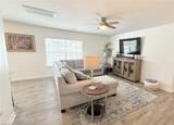 5021 Black Forest Drive - Photo 7