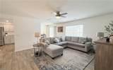 5021 Black Forest Drive - Photo 8