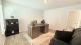 5021 Black Forest Drive - Photo 9