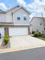 216 Stamm Drive - Photo 1