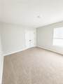 216 Stamm Drive - Photo 10