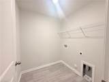 216 Stamm Drive - Photo 11