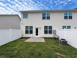 216 Stamm Drive - Photo 12