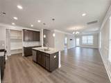 216 Stamm Drive - Photo 2