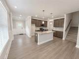216 Stamm Drive - Photo 3