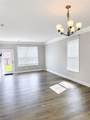 216 Stamm Drive - Photo 4