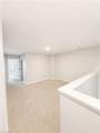 216 Stamm Drive - Photo 6
