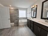 216 Stamm Drive - Photo 7