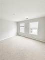 216 Stamm Drive - Photo 9