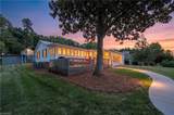 2113 Warf Road - Photo 2