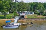 2113 Warf Road - Photo 3