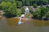 2113 Warf Road - Photo 4