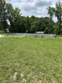 3904 Randleman Road - Photo 1