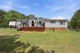 180 B Austin Drive - Photo 1