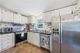 180 B Austin Drive - Photo 10