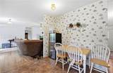 180 B Austin Drive - Photo 11