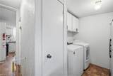180 B Austin Drive - Photo 12