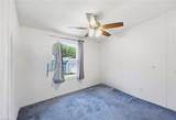 180 B Austin Drive - Photo 13