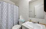 180 B Austin Drive - Photo 14