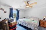 180 B Austin Drive - Photo 15