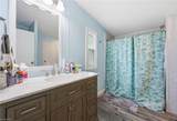 180 B Austin Drive - Photo 16
