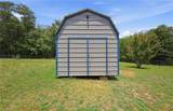 180 B Austin Drive - Photo 17