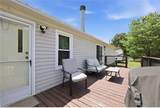 180 B Austin Drive - Photo 18