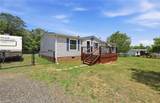180 B Austin Drive - Photo 2