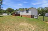 180 B Austin Drive - Photo 3