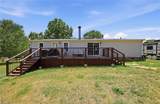 180 B Austin Drive - Photo 4